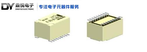 歐姆龍高頻繼電器：實(shí)力取勝，服務(wù)并存